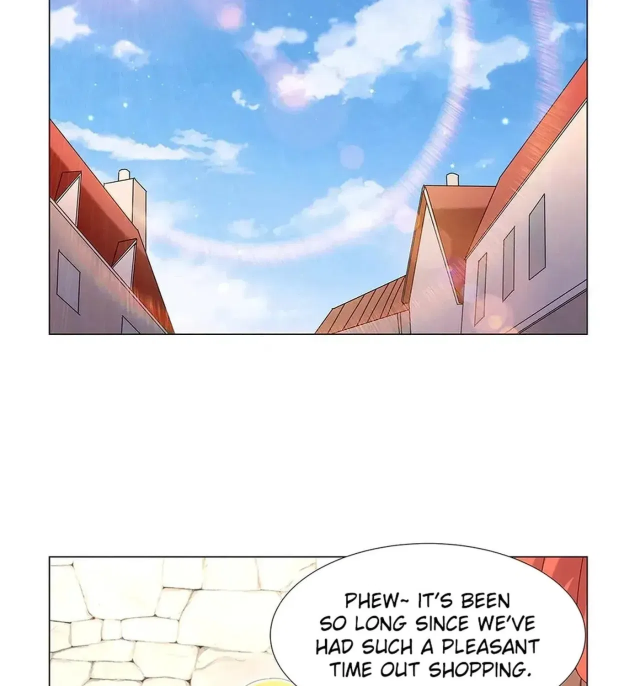 The Demon King Who Lost His Job Chapter 450 – Page 3