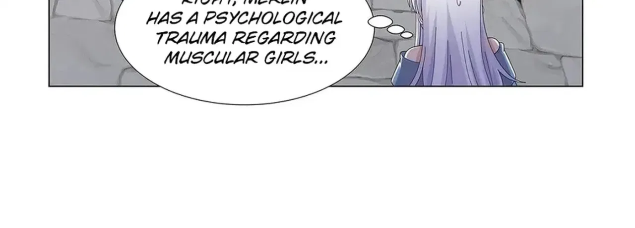 The Demon King Who Lost His Job Chapter 450 – Page 10