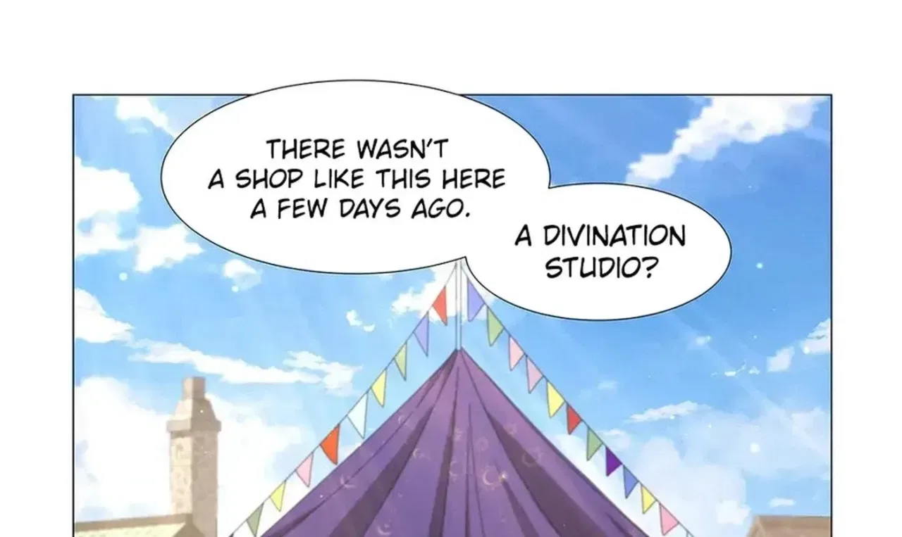 The Demon King Who Lost His Job Chapter 450 – Page 12