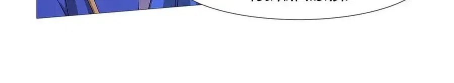 The Demon King Who Lost His Job Chapter 450 – Page 32