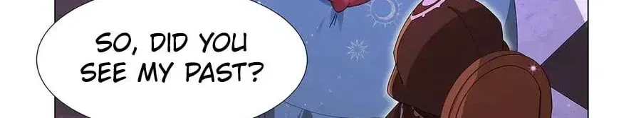 The Demon King Who Lost His Job Chapter 450 – Page 45