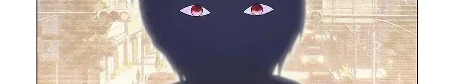 The Demon King Who Lost His Job Chapter 450 – Page 54