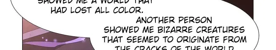 The Demon King Who Lost His Job Chapter 450 – Page 56