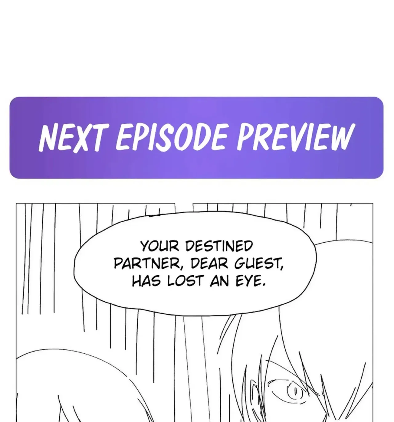 The Demon King Who Lost His Job Chapter 450 – Page 73