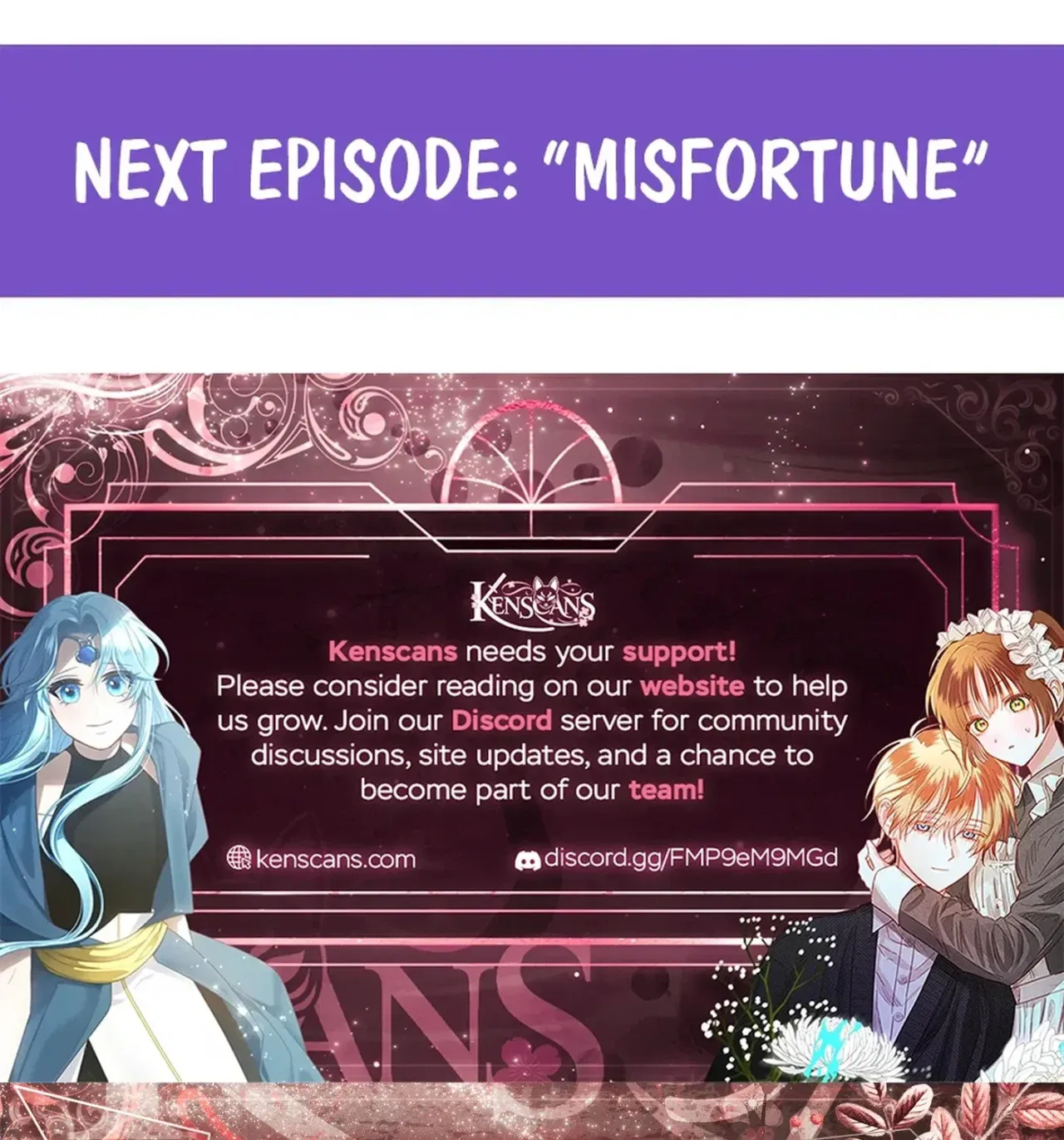 The Demon King Who Lost His Job Chapter 450 – Page 75