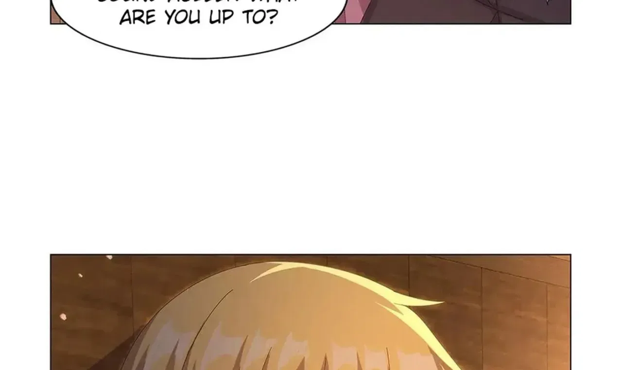 The Demon King Who Lost His Job Chapter 449 – Page 8