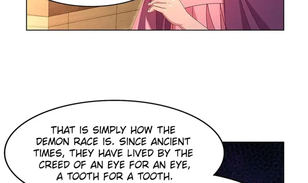 The Demon King Who Lost His Job Chapter 449 – Page 16