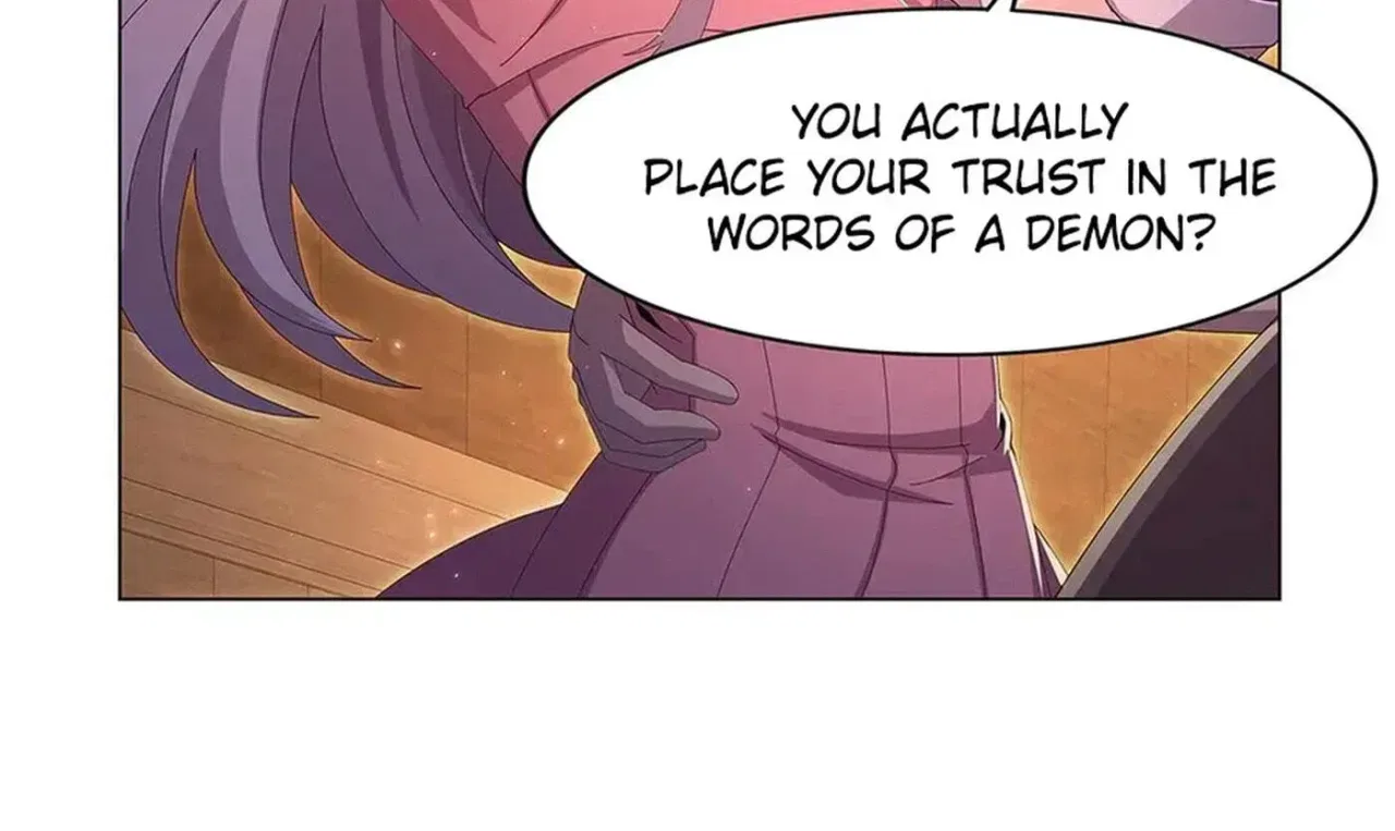 The Demon King Who Lost His Job Chapter 449 – Page 52