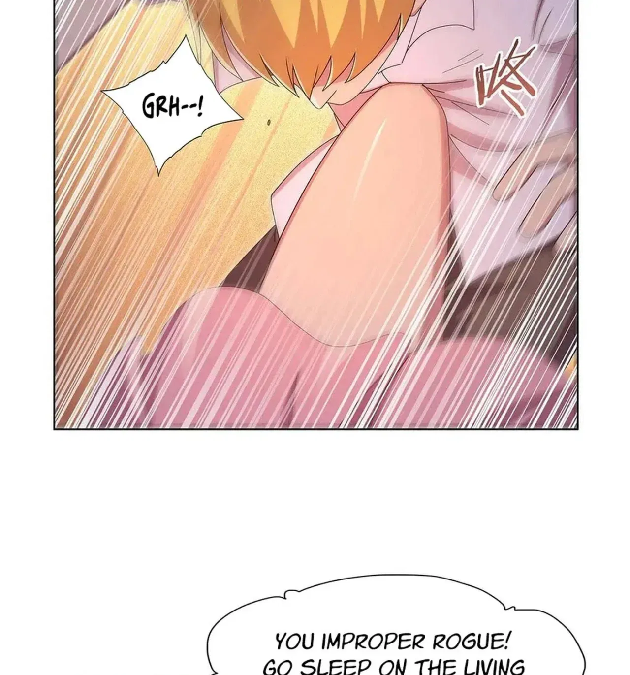 The Demon King Who Lost His Job Chapter 449 – Page 55