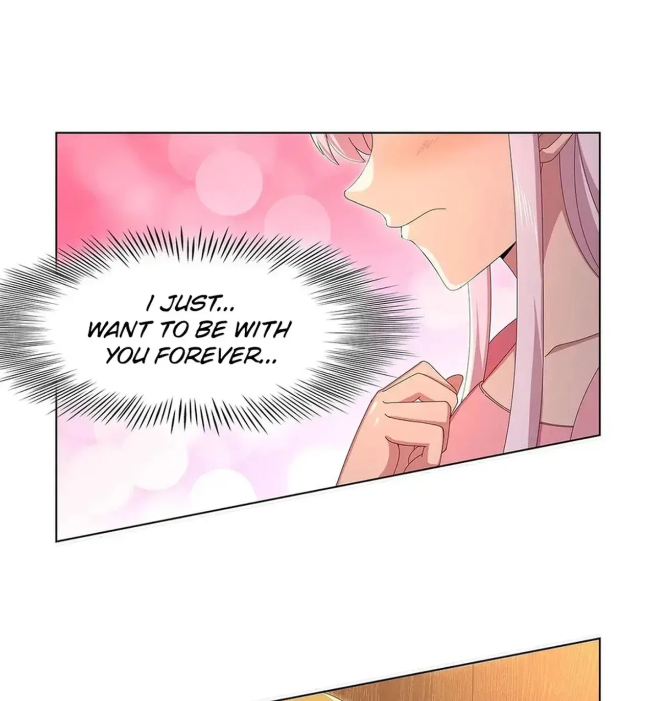 The Demon King Who Lost His Job Chapter 449 – Page 59