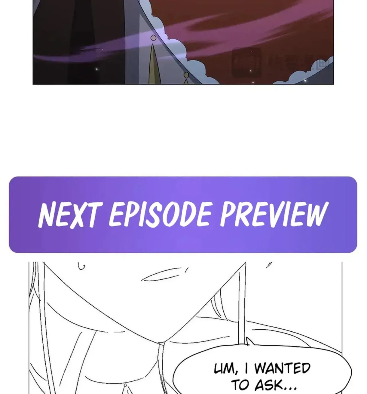The Demon King Who Lost His Job Chapter 449 – Page 67
