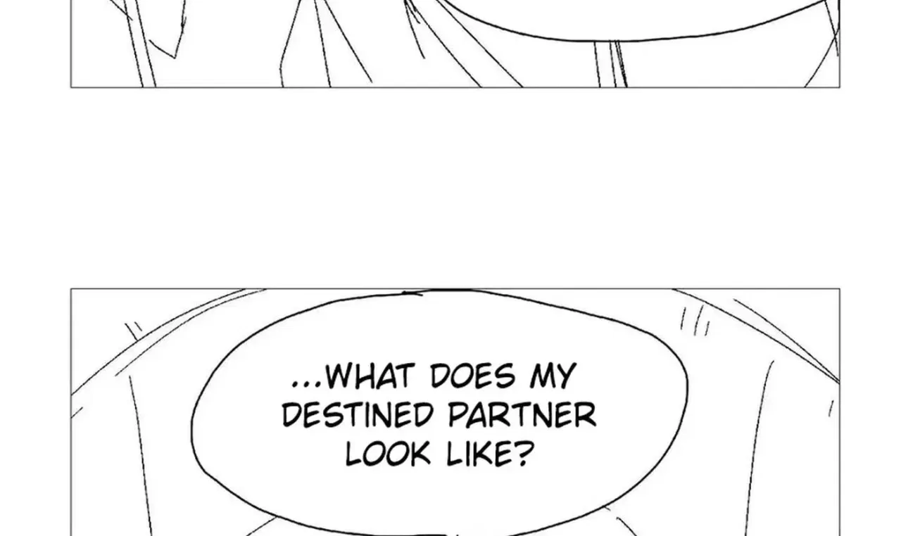 The Demon King Who Lost His Job Chapter 449 – Page 68