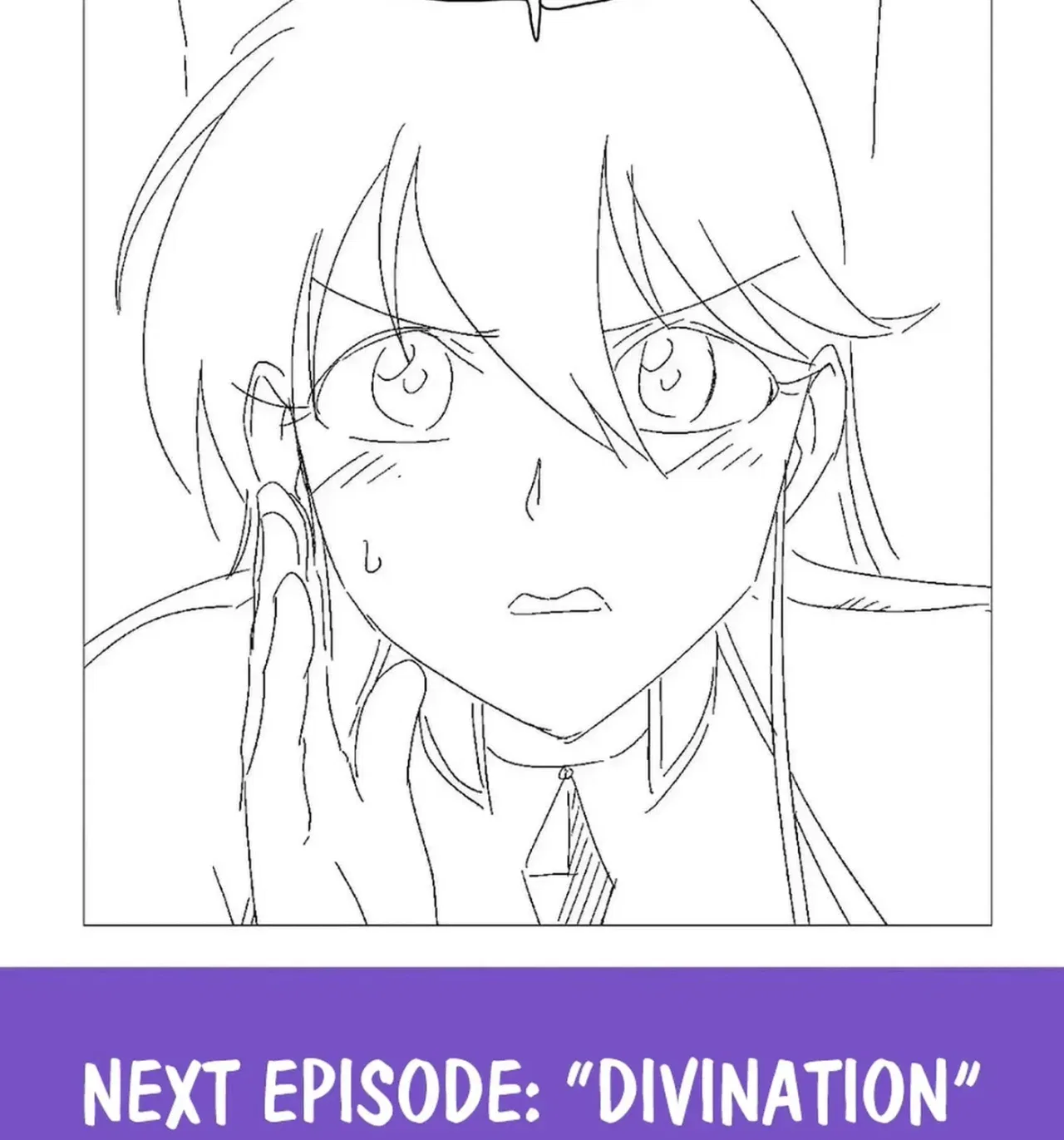 The Demon King Who Lost His Job Chapter 449 – Page 69