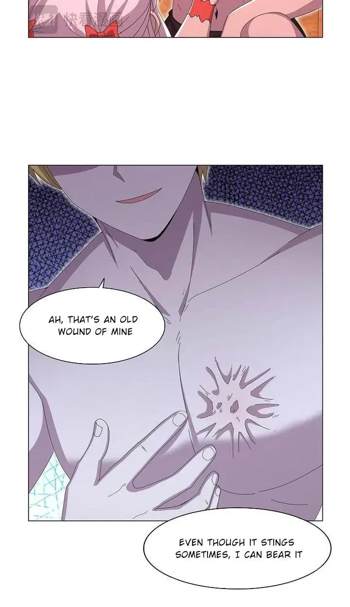 The Demon King Who Lost His Job Chapter 448 – Page 23