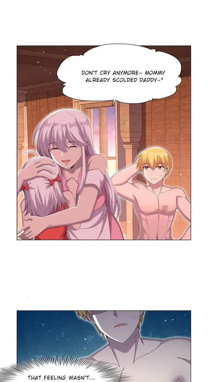 The Demon King Who Lost His Job Chapter 448 – Page 33