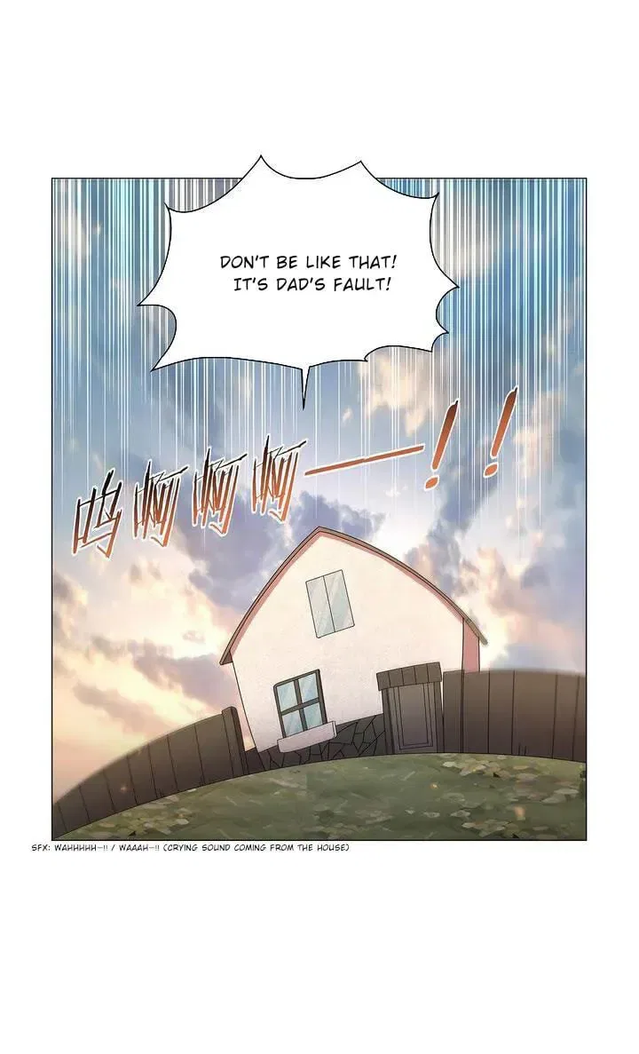 The Demon King Who Lost His Job Chapter 447 – Page 9