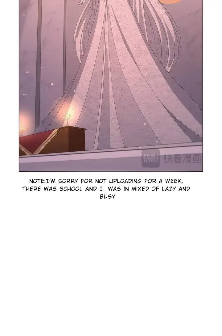 The Demon King Who Lost His Job Chapter 447 – Page 38