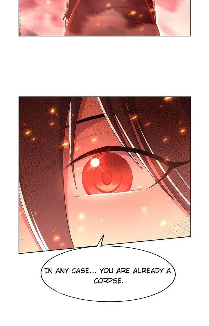 The Demon King Who Lost His Job Chapter 446 – Page 9