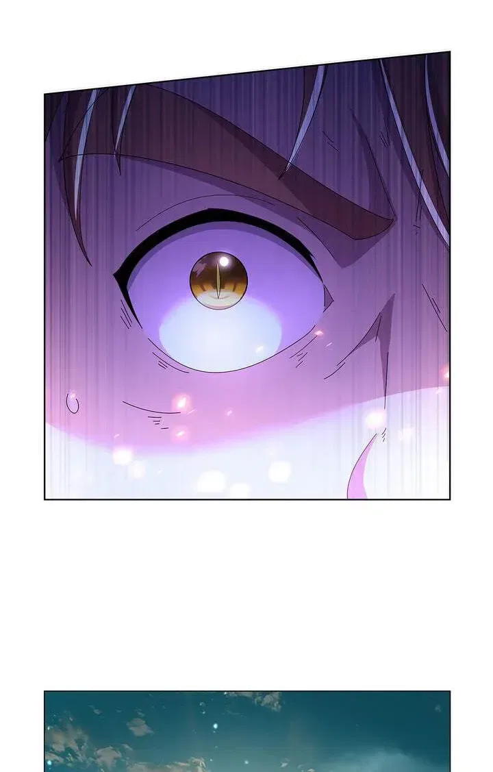 The Demon King Who Lost His Job Chapter 446 – Page 10