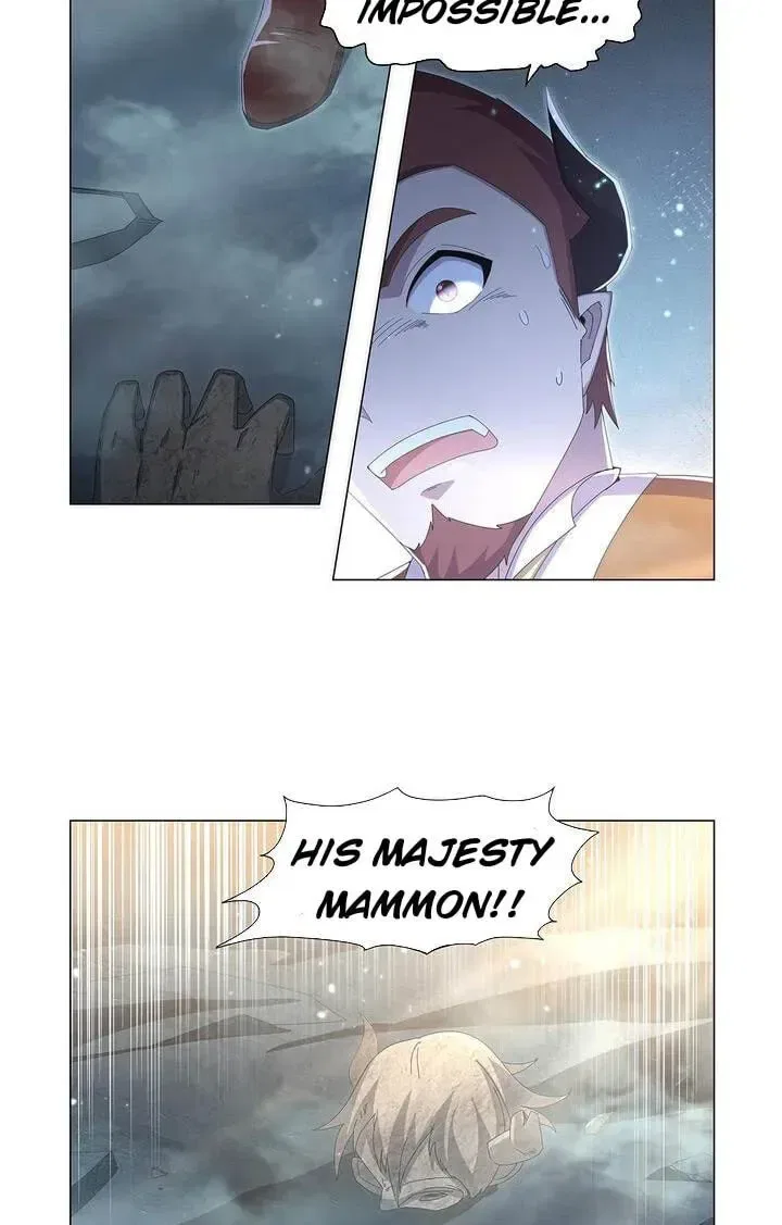 The Demon King Who Lost His Job Chapter 446 – Page 14
