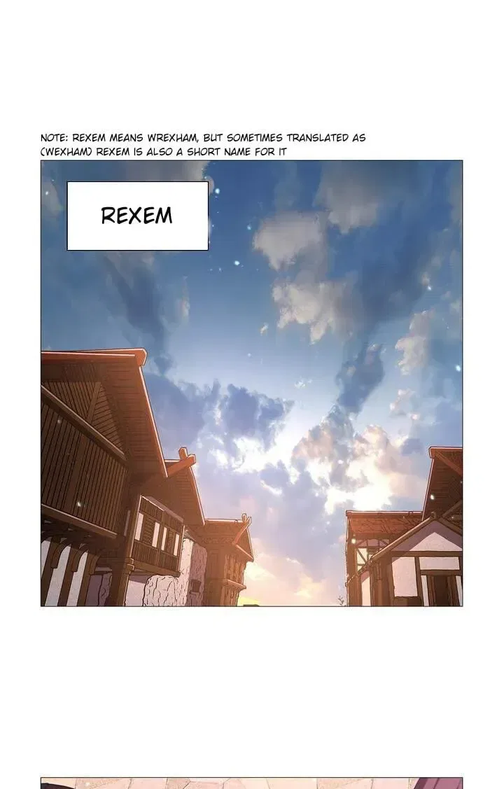 The Demon King Who Lost His Job Chapter 446 – Page 20
