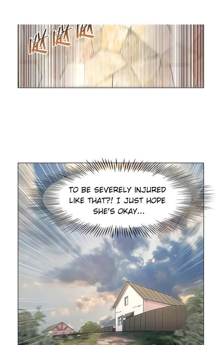 The Demon King Who Lost His Job Chapter 446 – Page 31