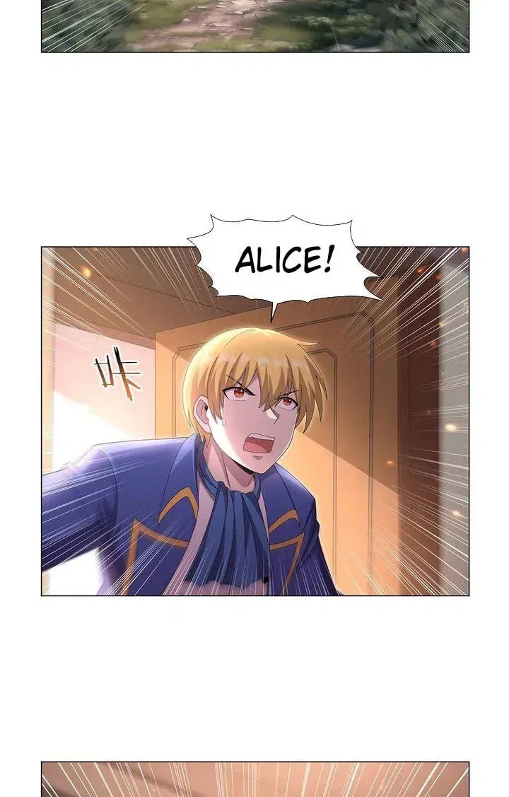 The Demon King Who Lost His Job Chapter 446 – Page 32