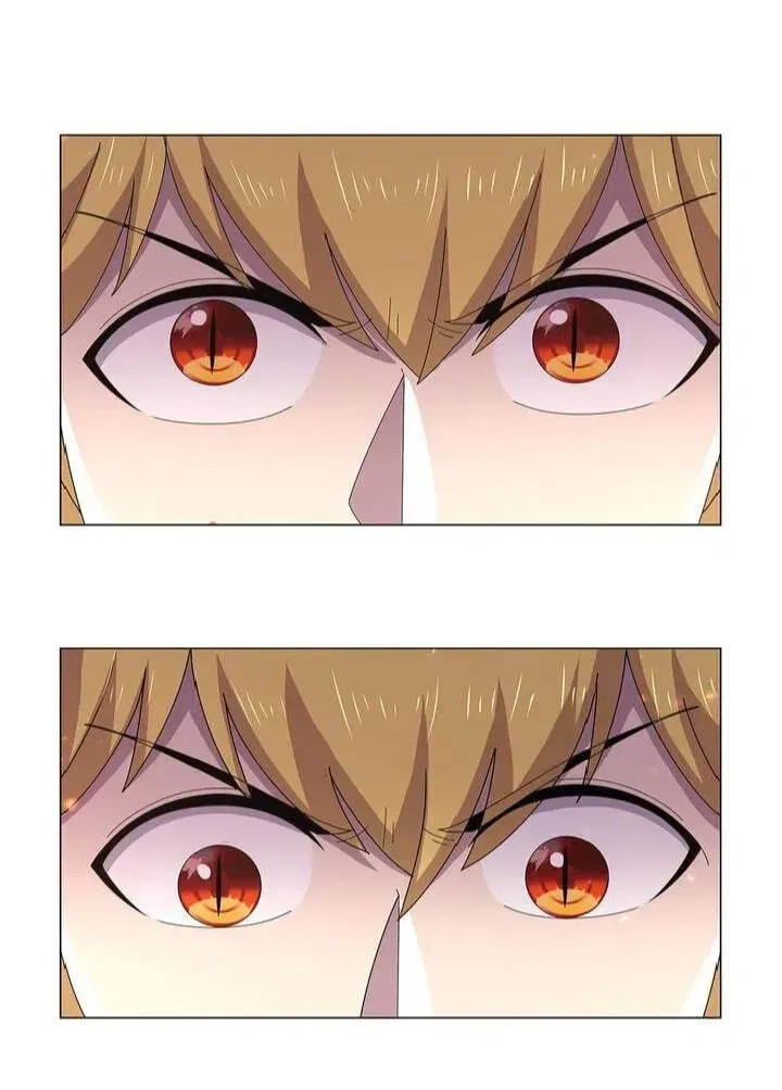 The Demon King Who Lost His Job Chapter 446 – Page 34