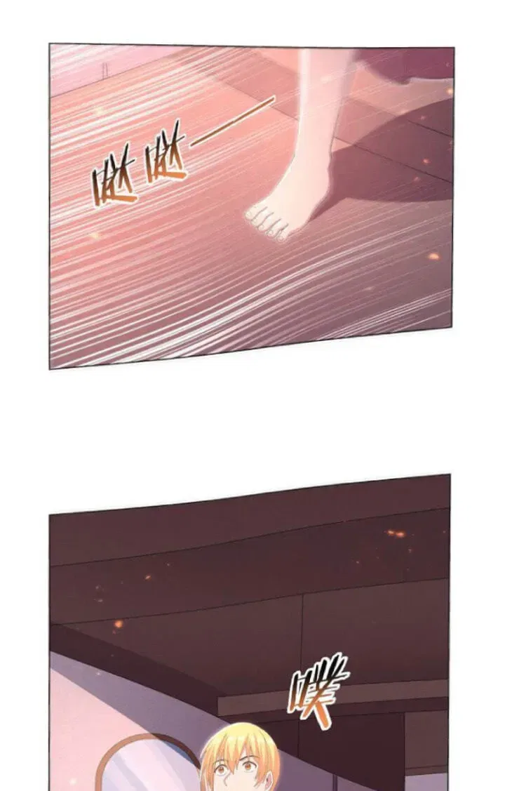 The Demon King Who Lost His Job Chapter 446 – Page 37