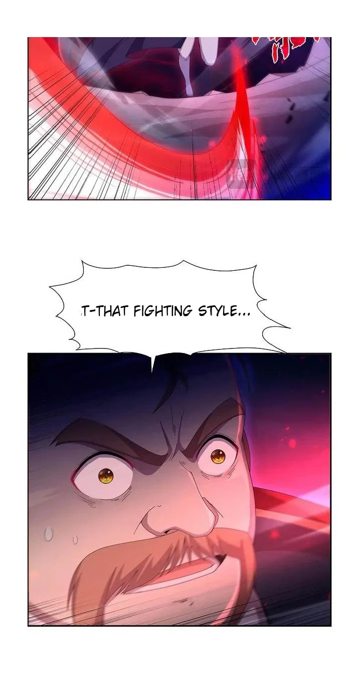 The Demon King Who Lost His Job Chapter 445 – Page 14