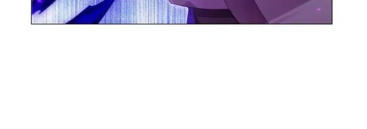 The Demon King Who Lost His Job Chapter 444 – Page 6