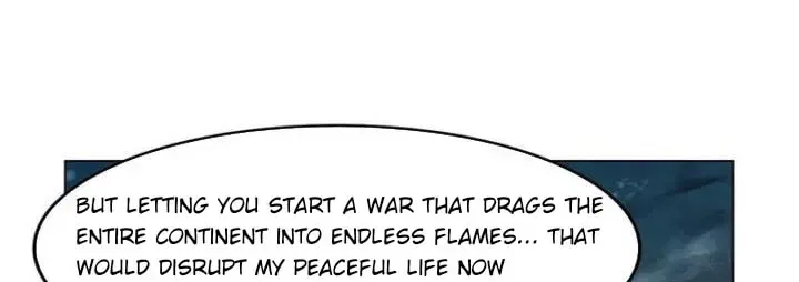 The Demon King Who Lost His Job Chapter 444 – Page 30
