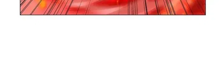 The Demon King Who Lost His Job Chapter 444 – Page 39