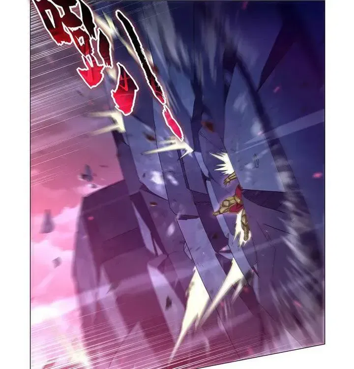The Demon King Who Lost His Job Chapter 443 – Page 33