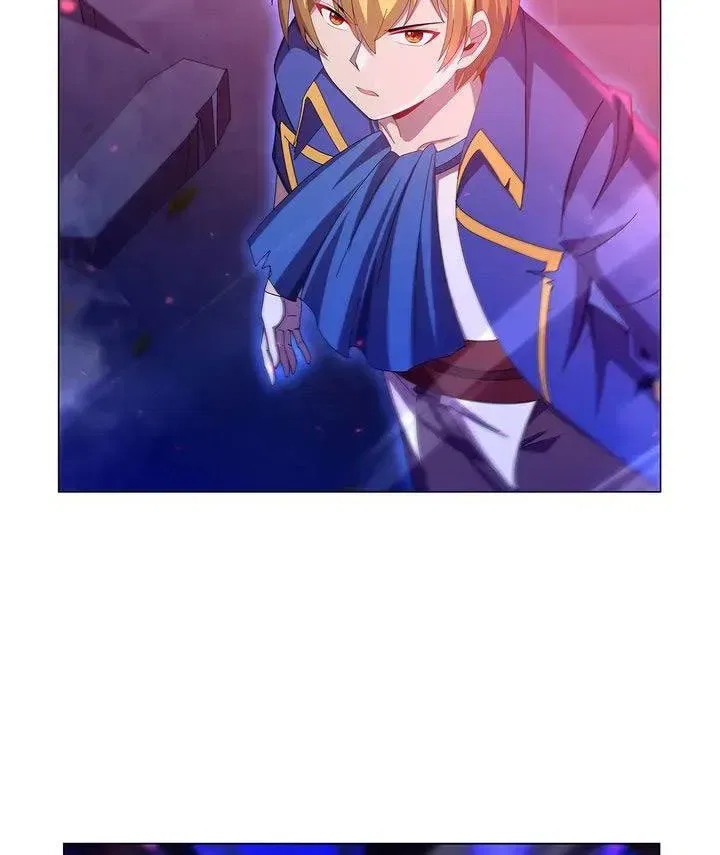 The Demon King Who Lost His Job Chapter 443 – Page 39