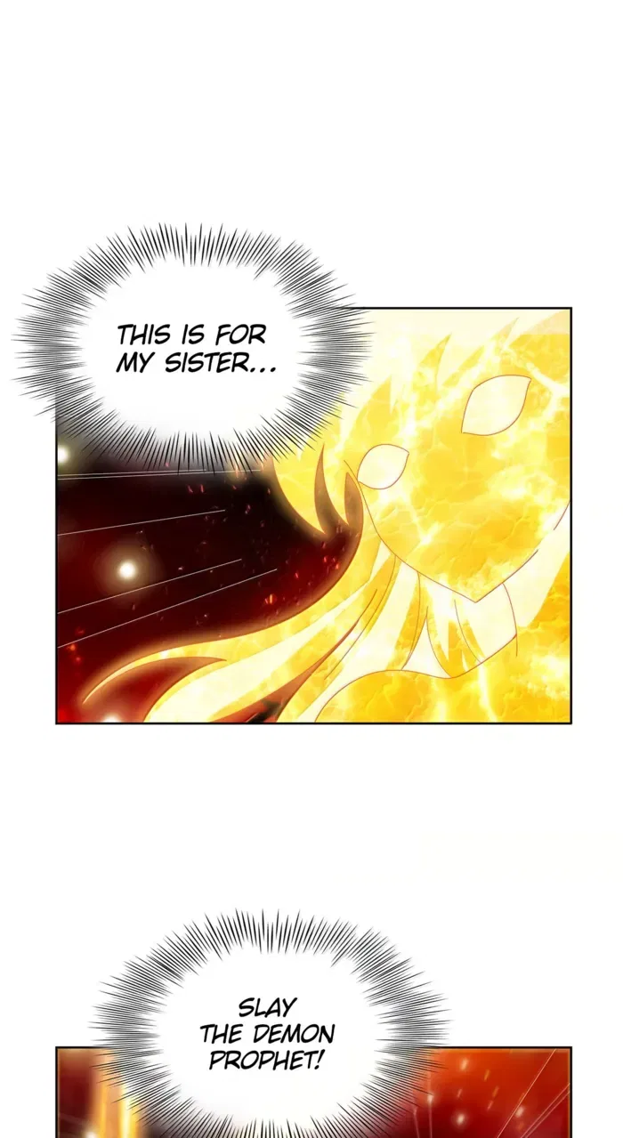 The Demon King Who Lost His Job Chapter 435 – Page 10