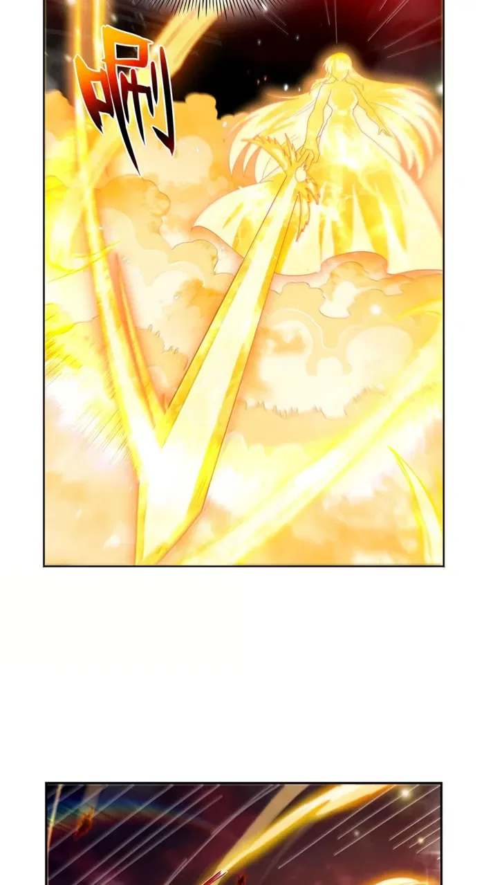 The Demon King Who Lost His Job Chapter 435 – Page 11