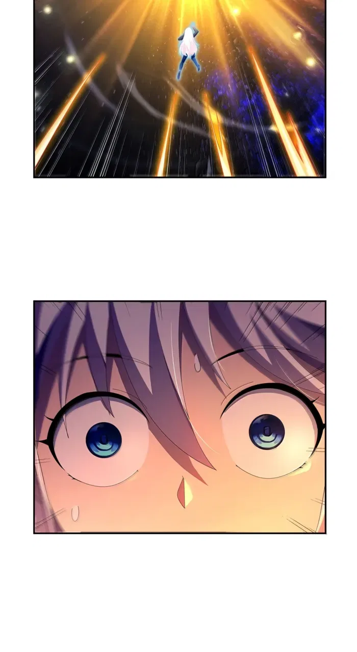 The Demon King Who Lost His Job Chapter 435 – Page 15
