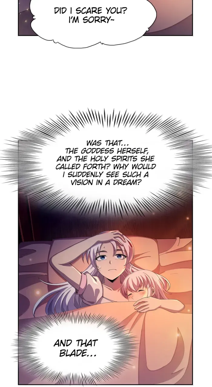 The Demon King Who Lost His Job Chapter 435 – Page 18