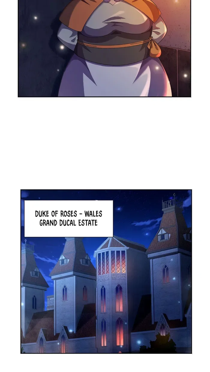 The Demon King Who Lost His Job Chapter 435 – Page 20