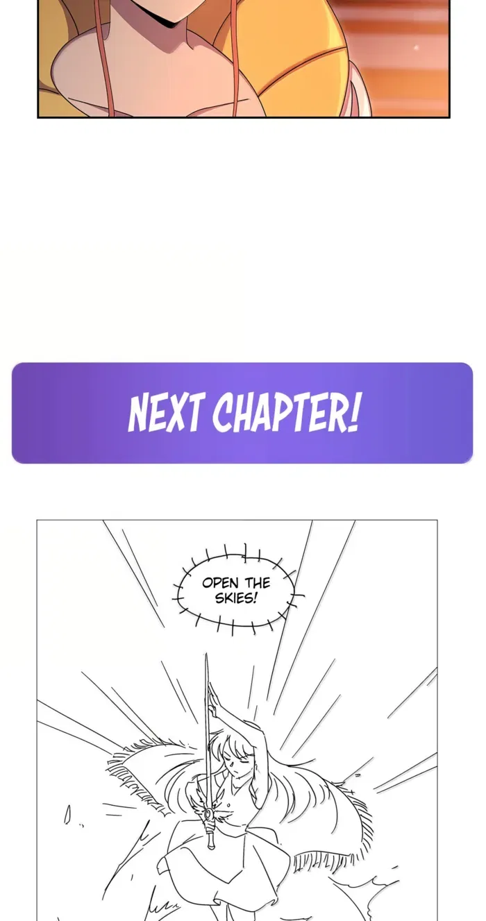 The Demon King Who Lost His Job Chapter 435 – Page 41