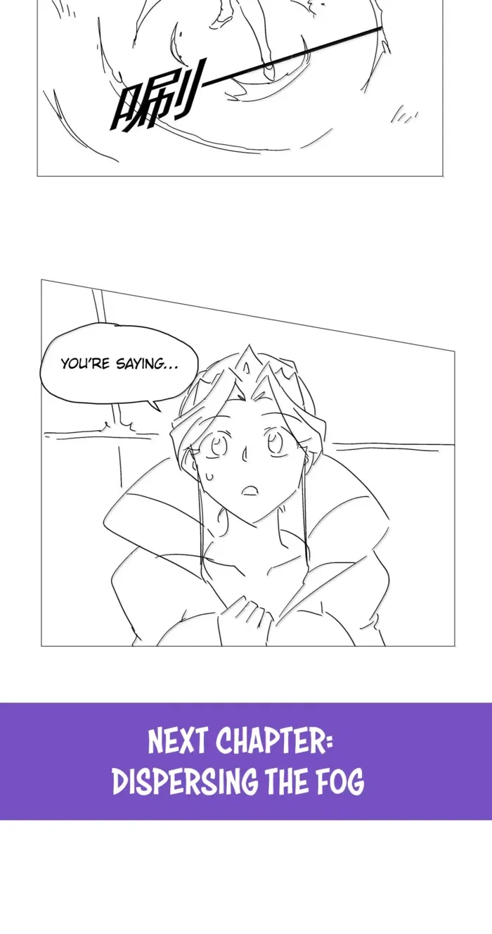 The Demon King Who Lost His Job Chapter 435 – Page 42