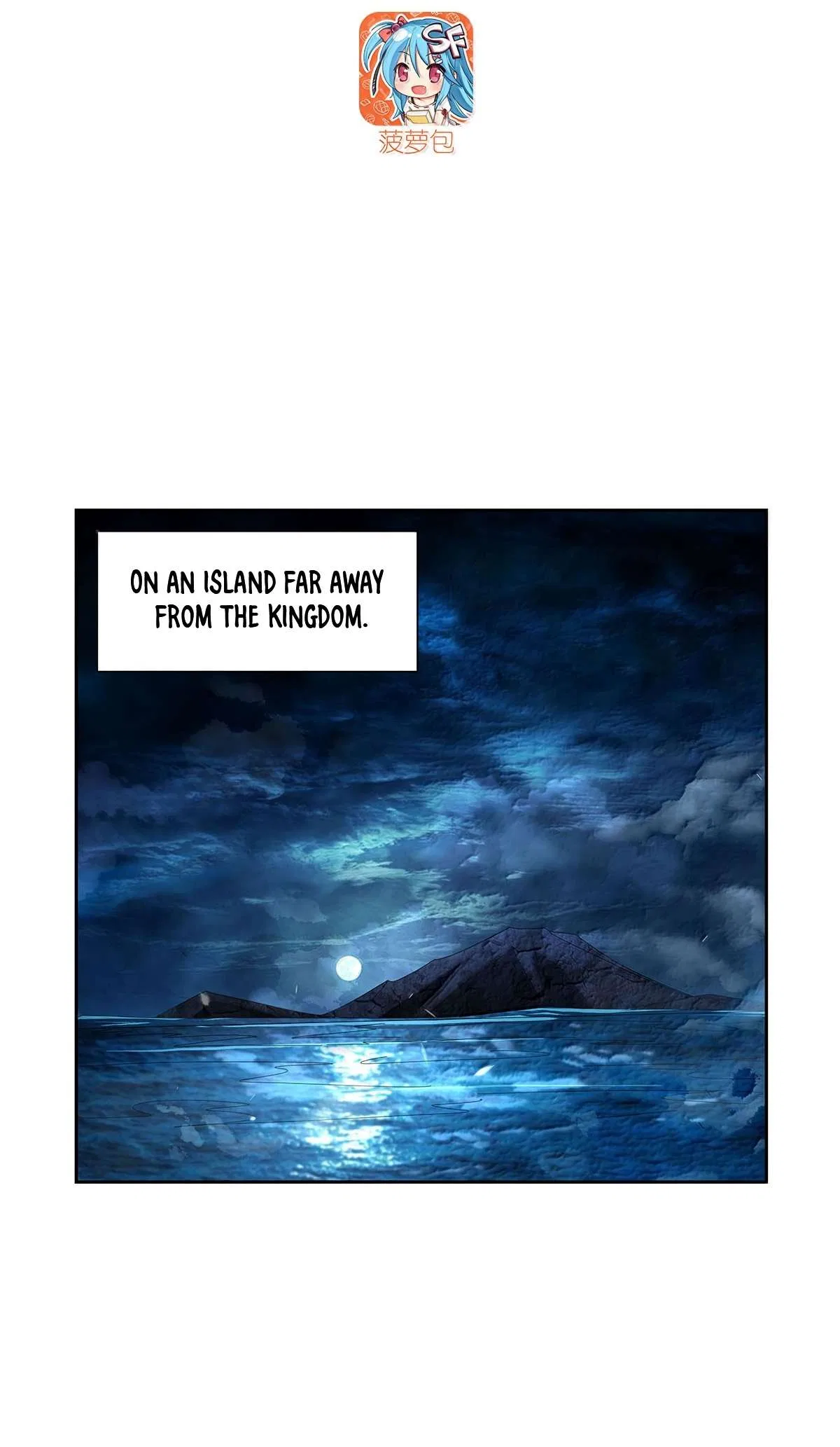 The Demon King Who Lost His Job Chapter 434 – Page 4