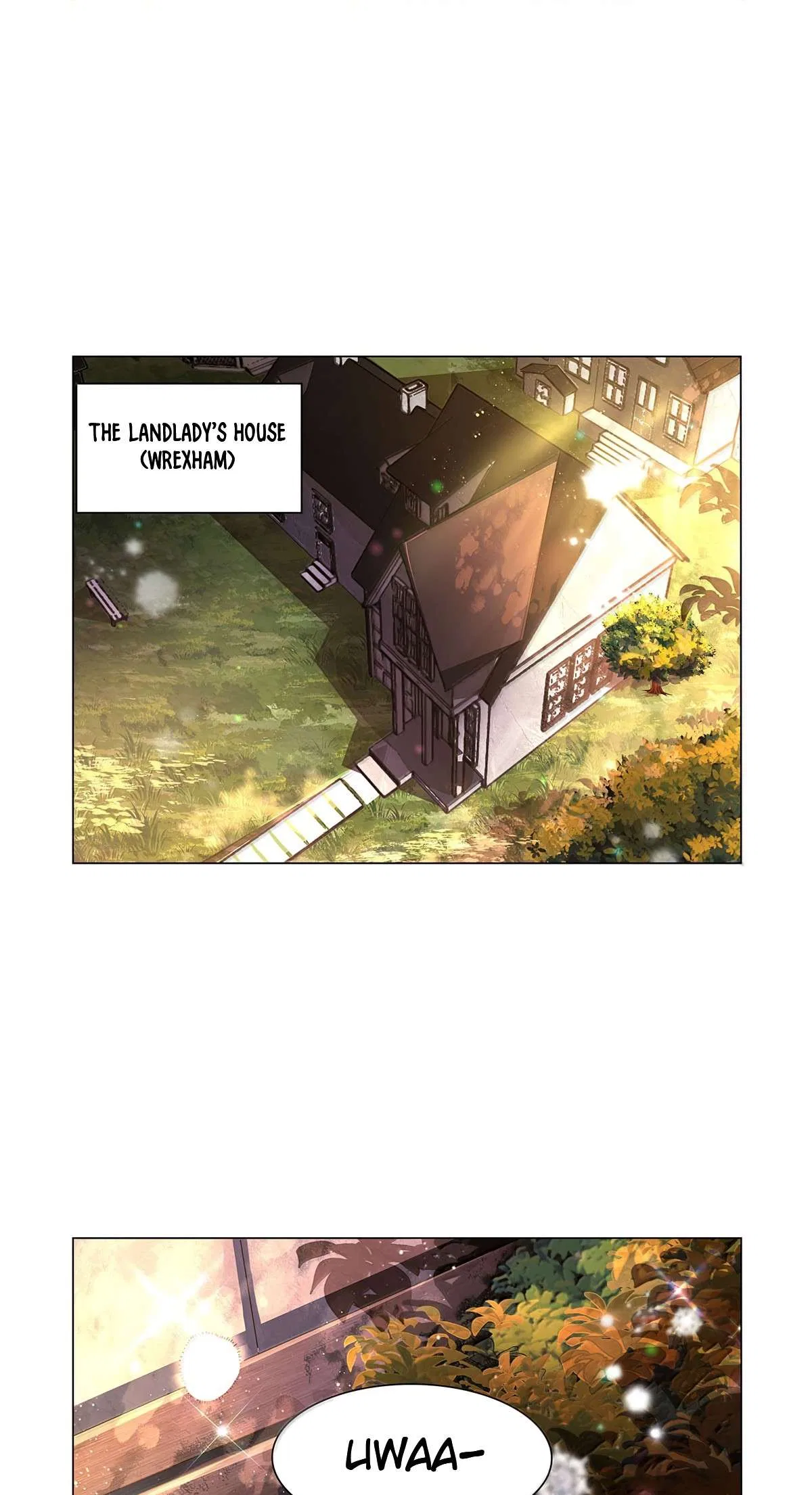 The Demon King Who Lost His Job Chapter 434 – Page 20