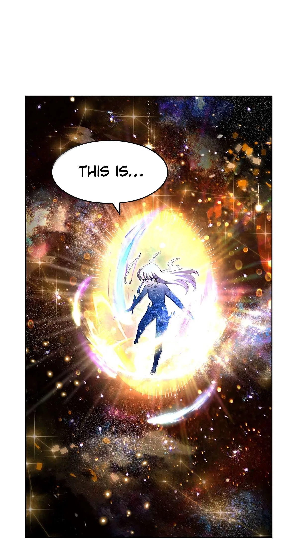 The Demon King Who Lost His Job Chapter 434 – Page 37