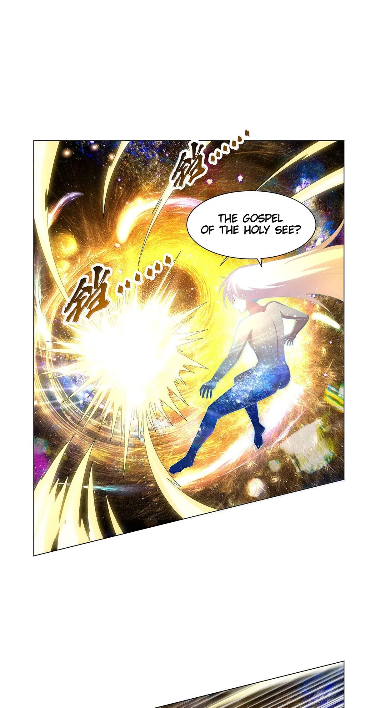 The Demon King Who Lost His Job Chapter 434 – Page 38
