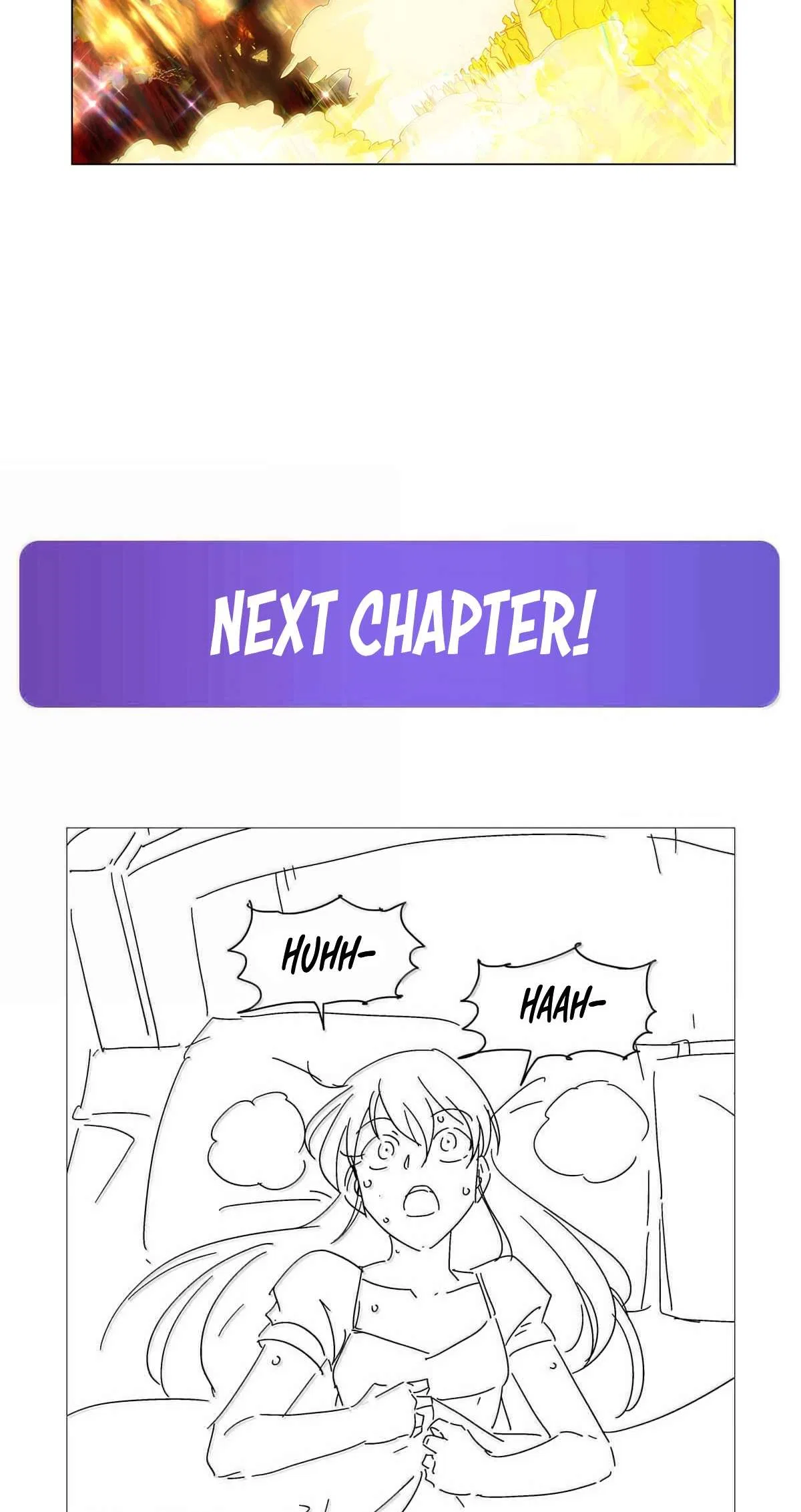 The Demon King Who Lost His Job Chapter 434 – Page 42