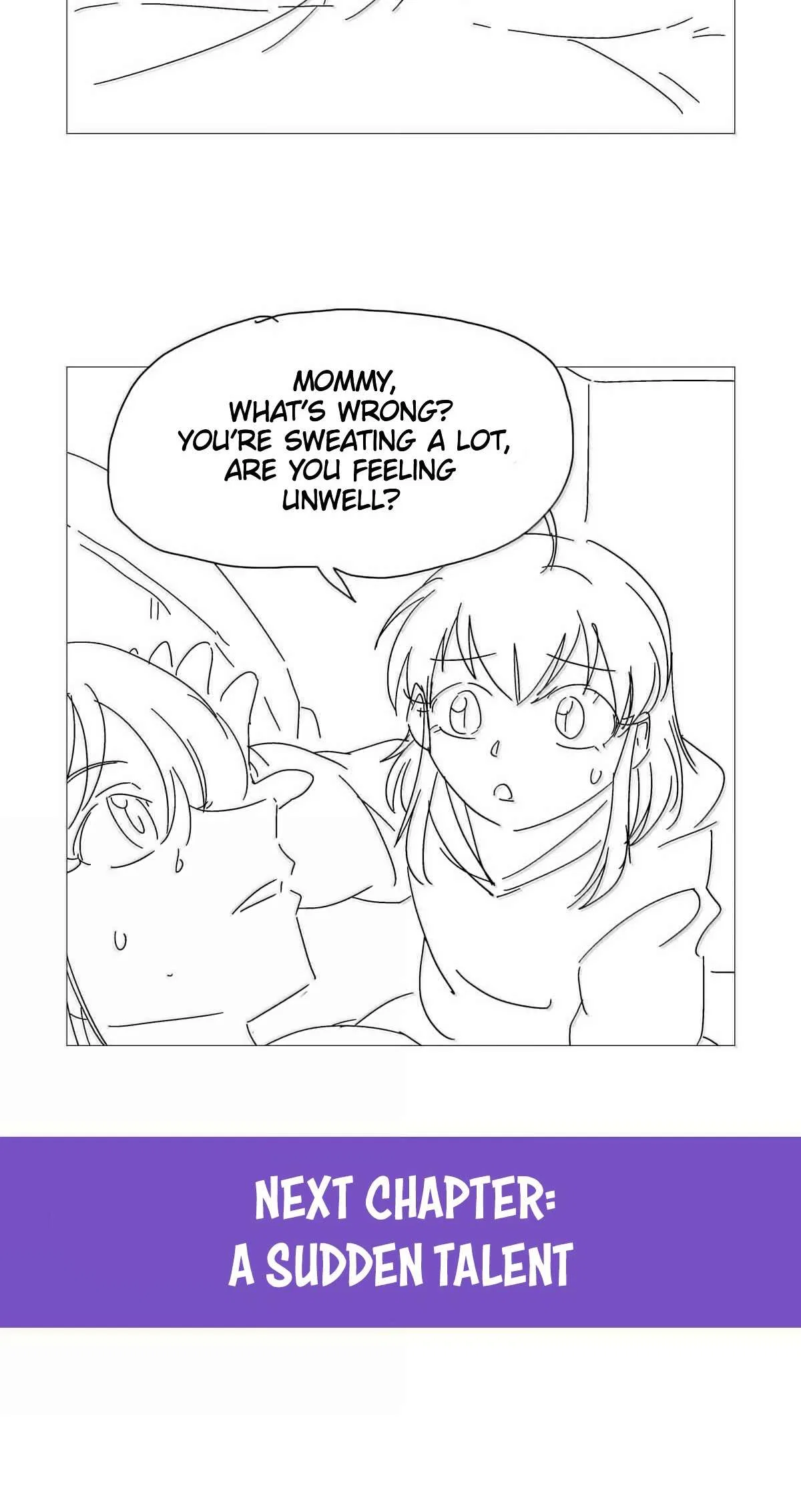 The Demon King Who Lost His Job Chapter 434 – Page 43