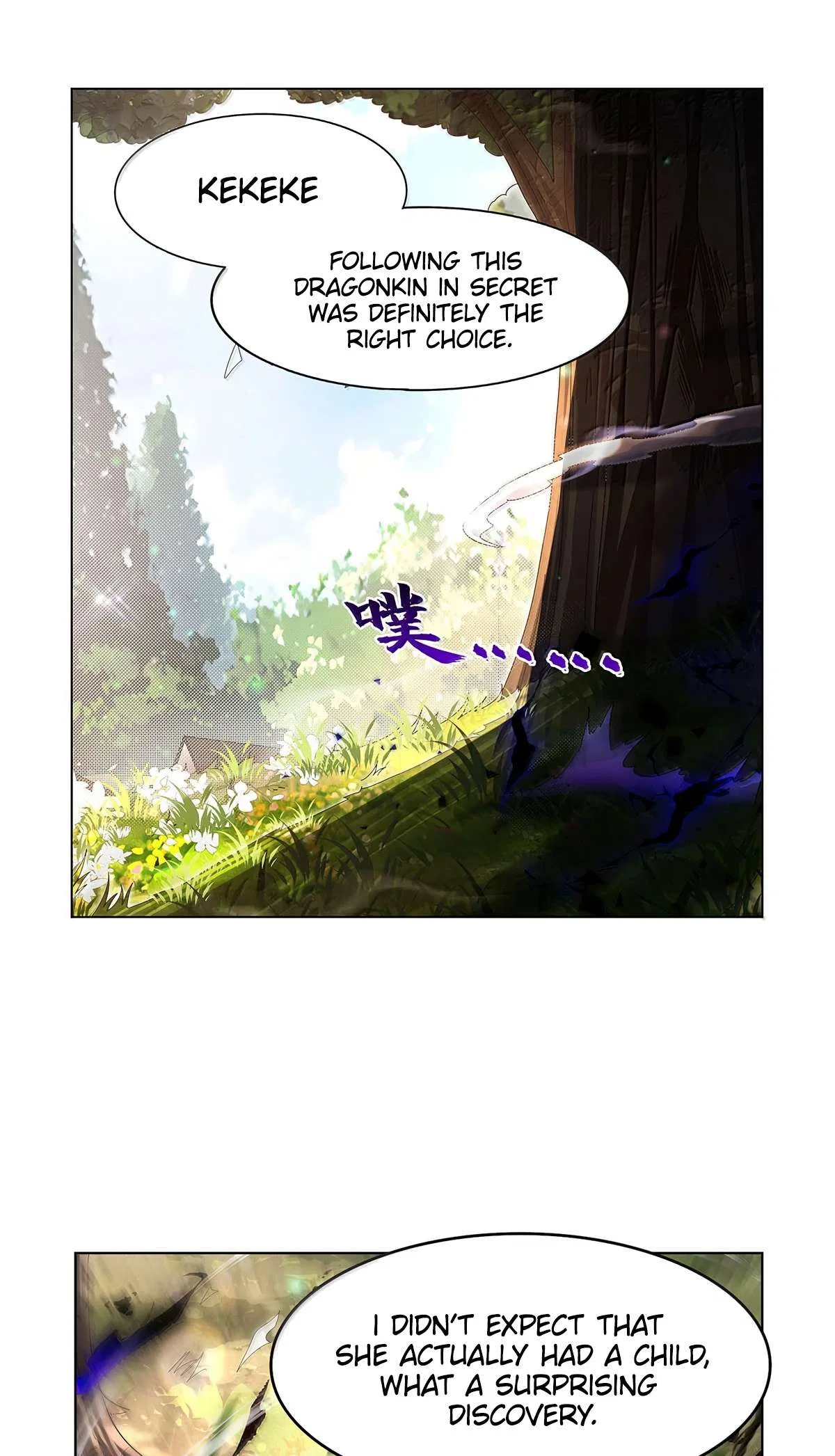 The Demon King Who Lost His Job Chapter 433 – Page 26
