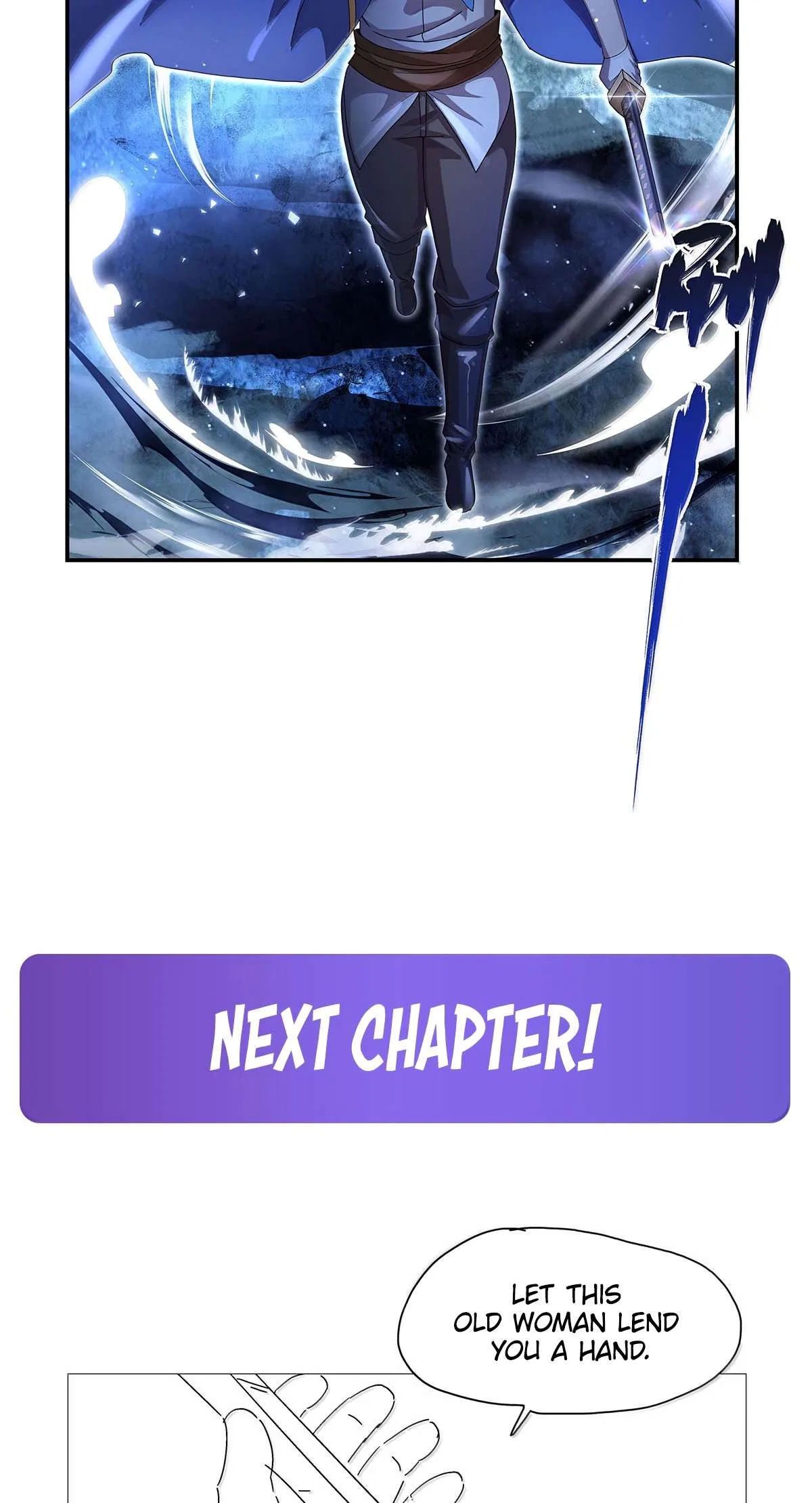 The Demon King Who Lost His Job Chapter 433 – Page 43
